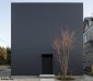 Ant-house / thiết kế: mA-style Architects