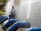 Hoa Kỳ hỗ trợ cải thiện hệ thống cấp nước TP.HCM