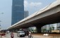 Hà Nội: Thông xe tuyến đường trên cao dự án đường vành đai 3
