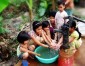 Việt Nam vay ADB 212 triệu USD thực hiện dự án cung cấp nước