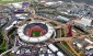 London sau Olympics 2012: Càng nhà giàu gốc càng biết tiết kiệm