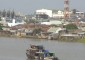 Ô nhiễm sông Đồng Nai đe dọa 11 tỉnh thành