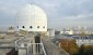 Khám phá đài thiên văn Paris