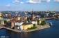 Kinh nghiệm của Stockholm về xây dựng hình ảnh “Thủ đô xanh nhất châu Âu”
