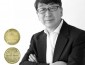 Giải thưởng kiến trúc Pritzker 2013: Toyo Ito (Nhật Bản)