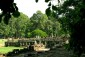 Phế tích Angkor