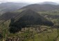 Bí ẩn thung lũng Kim tự tháp ở Bosnia