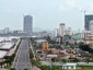 Đà Nẵng triển khai 3 dự án tái định cư ở phía Nam