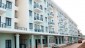Vietnam seeks assistance for affordable housing plan