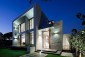 Ngôi nhà ngoại ô ở Úc / thiết kế: Darren Comber