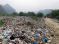 Xử lý rác tại Thành phố Hồ Chí Minh: Tồn tại nhiều điều phi lý (Kỳ 1)