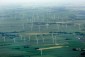 Lần đầu năng lượng tái tạo đủ đáp ứng nhu cầu điện năng của Đức