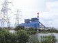 Đồng bằng sông Cửu Long quá tải nhiệt điện, nguy cơ ô nhiễm cao