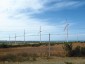 Hàng loạt dự án điện gió miền Trung… bay theo gió
