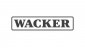 WACKER hợp tác với COSIC thành lập Nhà ứng dụng Hóa chất Xây dựng