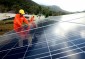 Trên 15.000 tỷ đồng đầu tư các dự án năng lượng Mặt Trời tại Tây Ninh
