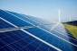 IEA: Năng lượng tái tạo phát triển với tốc độ nhanh hơn dự kiến