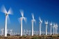 Thêm nhà máy điện gió hơn 3.000 tỷ đồng tại Trà Vinh