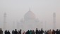 22 trên 30 thành phố ô nhiễm nhất thế giới nằm ở Ấn Độ