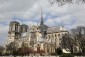 Diện mạo mới của Nhà thờ Đức Bà Paris sẽ trông như thế nào?