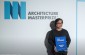 MIA Design Studio được vinh danh tại Giải thưởng Architecture MasterPrize 2019