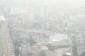 Ô nhiễm không khí Hà Nội: Những khoảng trống dữ liệu