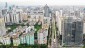 Hà Nội: Hạn chế phát triển nhà chung cư khu vực nội đô lịch sử