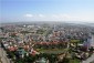 Phê duyệt Quy hoạch chung đô thị Thừa Thiên - Huế đến năm 2045, tầm nhìn đến năm 2065
