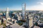 HKS tiết lộ kế hoạch xây dựng tòa nhà chọc trời ở TP Austin, Mỹ