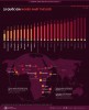 25 quốc gia nghèo nhất thế giới, có mặt một đại diện Đông Nam Á