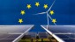 EU thống nhất nâng mục tiêu phát triển năng lượng tái tạo đến năm 2030
