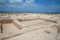 Thị trấn ngọc trai lâu đời nhất được tìm thấy ở đảo Sinniyah (UAE)