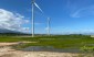 Sixteen renewable energy plants connected to national grid