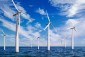 Vietnam aims for 21GW of offshore wind power by 2045