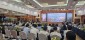 Hội thảo khoa học 20 năm di sản Phong Nha - Kẻ Bàng: Kỳ vọng công nhận di sản lần thứ 3