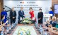 Autodesk và Viện Kinh tế Xây dựng ký kết hợp tác nhằm thúc đẩy chuyển đổi số và ứng dụng BIM trong ngành Xây dựng tại Việt Nam