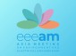 Hội thảo khoa học quốc tế: “Môi trường và Kỹ thuật điện châu Á 2023” (EEE-AM 2023)