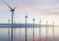 Offshore wind power, hydrogen, and gas power awaiting policies
