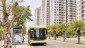 Thành phố Hồ Chí Minh thúc đẩy giao thông xanh
