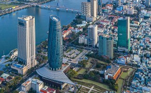 Thông qua đề nghị sửa đổi, bổ sung cơ chế, chính sách đặc thù phát triển thành phố Đà Nẵng