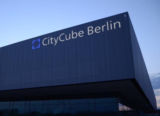 CityCube_Berlin.jpg
