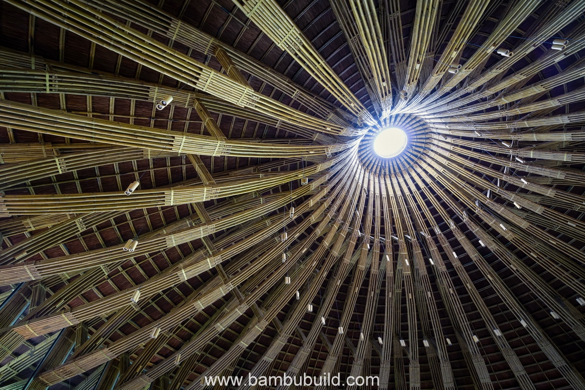 bambubuildserena05.jpg