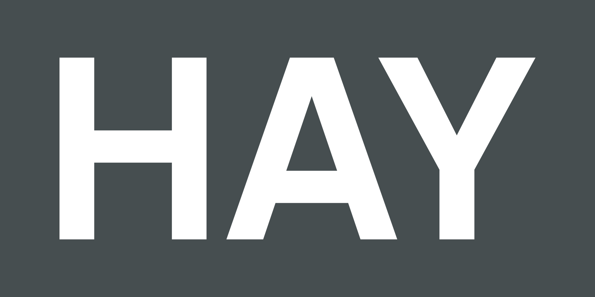 HAY_logo.jpg