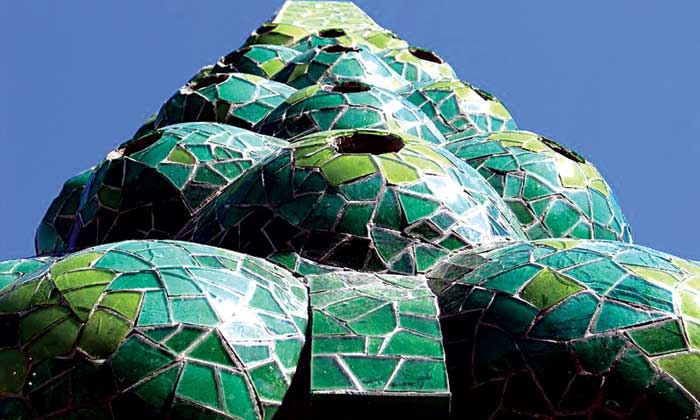 Gaudi6.jpg