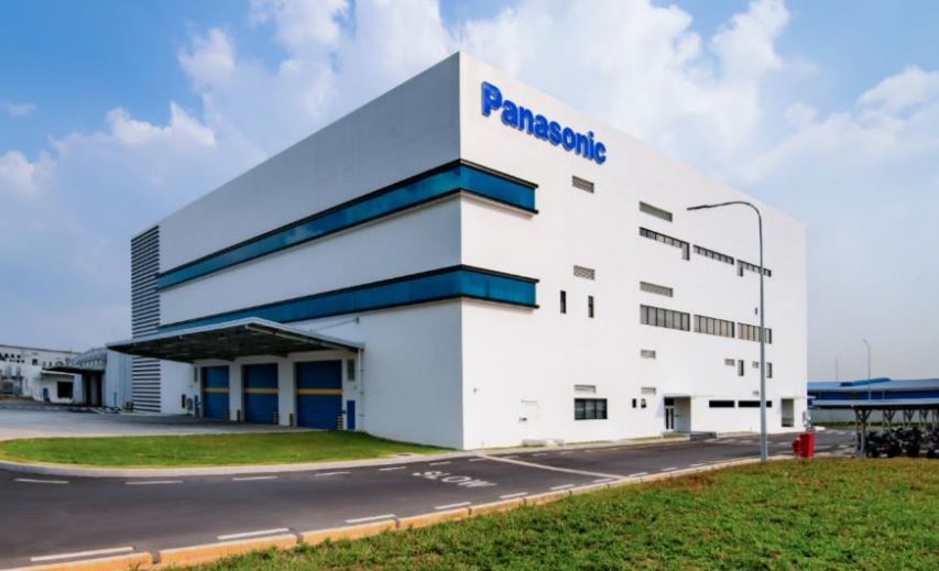 Panasonic1.jpg