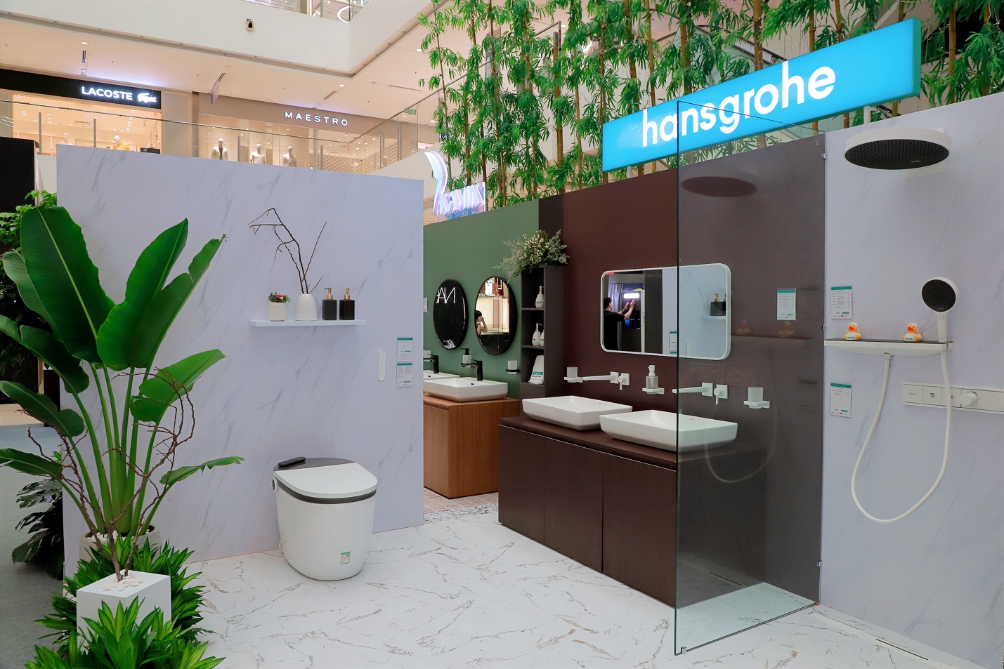 hansgrohe1.jpg