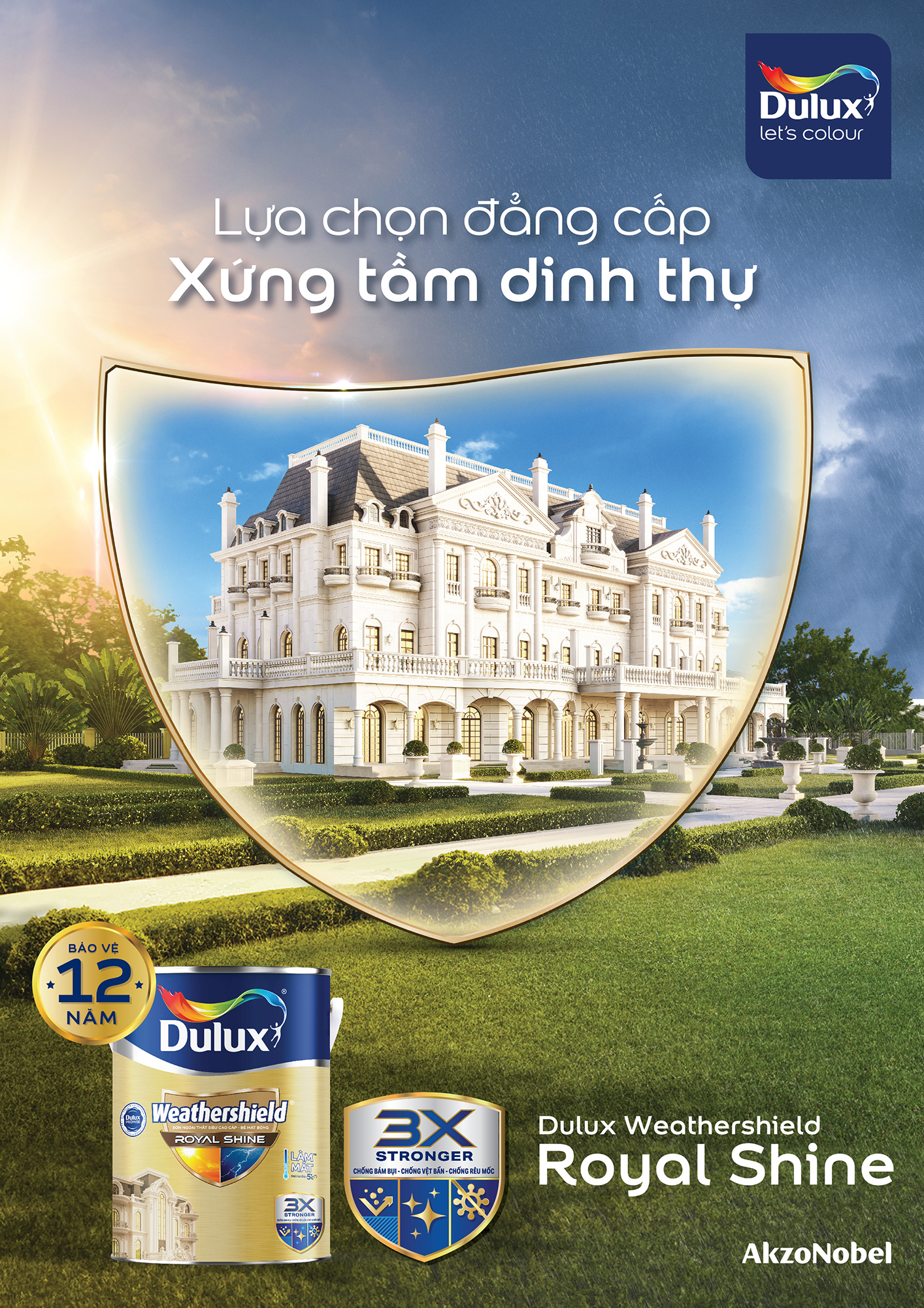 Dulux1.jpg