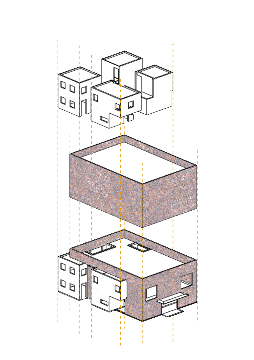 01-CTA-Wall house-diagram (4)