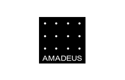 Amadeus