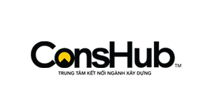 ConsHub